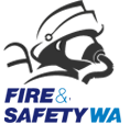 FSWA Logo